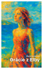 public://cover/cover_421623.jpg