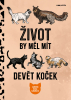public://cover/cover_421626.jpg