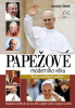 public://cover/cover_421628.jpg