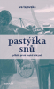 public://cover/cover_421632.jpg