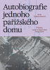 public://cover/cover_421634.jpg