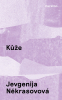 public://cover/cover_421638.jpg