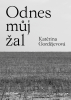 public://cover/cover_421641.jpg