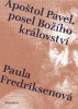 public://cover/cover_421642.jpg