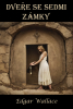 public://cover/cover_421645.jpg