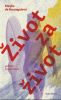 public://cover/cover_421648.jpg