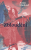 public://cover/cover_421651.jpg