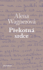 public://cover/cover_421652.jpg