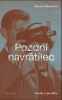 public://cover/cover_421653.jpg