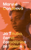 public://cover/cover_421654.jpg