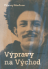 public://cover/cover_421656.jpg