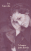 public://cover/cover_421663.jpg