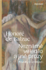 public://cover/cover_421668.jpg