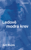 public://cover/cover_421669.jpg
