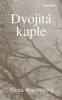 public://cover/cover_421672.jpg