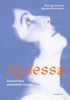 public://cover/cover_421680.jpg