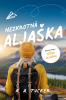 public://cover/cover_421694.jpg