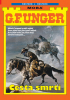 public://cover/cover_421696.jpg