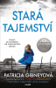 public://cover/cover_421703.jpg