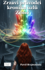 public://cover/cover_421713.jpg