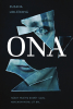 public://cover/cover_421715.jpg