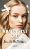 public://cover/cover_421756.jpg