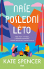 public://cover/cover_421766.jpg