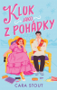 public://cover/cover_421770.jpg