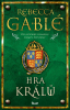 public://cover/cover_421776.jpg