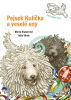public://cover/cover_421881.jpg