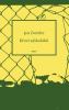 public://cover/cover_421908.jpg