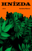public://cover/cover_421912.jpg
