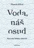 public://cover/cover_421942.jpg