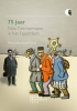 public://cover/cover_421955.jpg