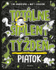 public://cover/cover_421966.jpg