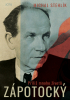 public://cover/cover_422020.jpg