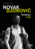 public://cover/cover_422022.jpg
