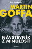 public://cover/cover_422023.jpg