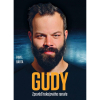 public://cover/cover_422045.jpg