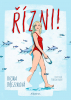 public://cover/cover_422057.jpg