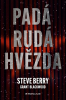 public://cover/cover_422059.jpg