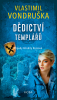 public://cover/cover_422069.jpg