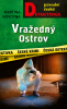 public://cover/cover_422071.jpg