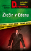 public://cover/cover_422072.jpg