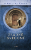 public://cover/cover_422073.jpg