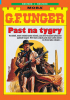 public://cover/cover_422075.jpg