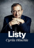 public://cover/cover_422076.jpg
