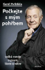 public://cover/cover_422079.jpg
