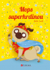 public://cover/cover_422080.jpg