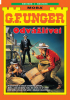 public://cover/cover_422081.jpg